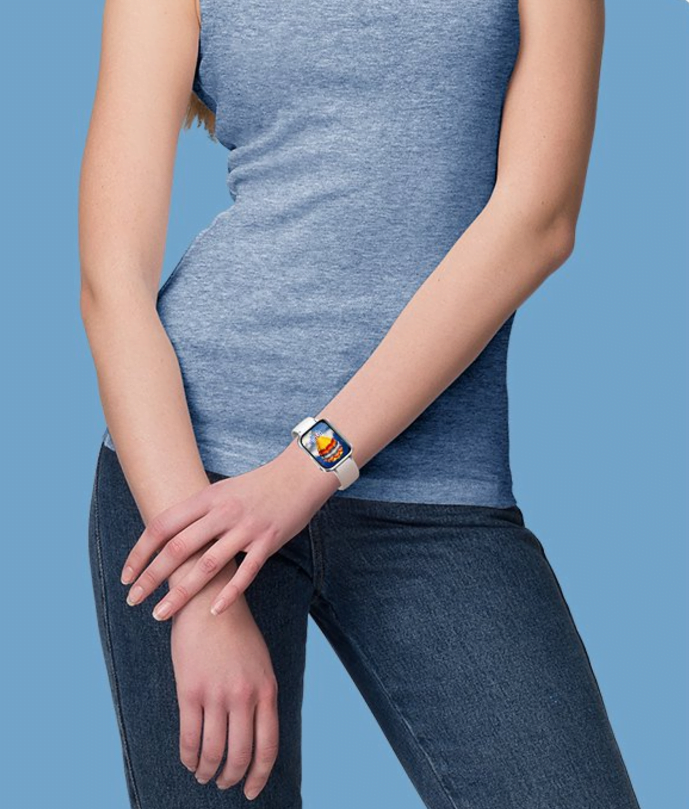 Bez tytułu (5) dba o zdrowie