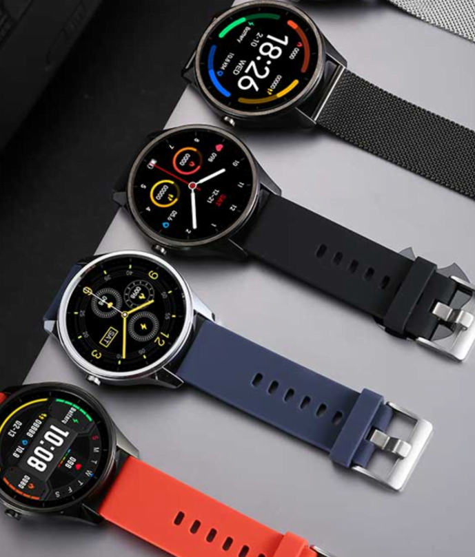 Bez tytułu (6) stylowe smartwatche