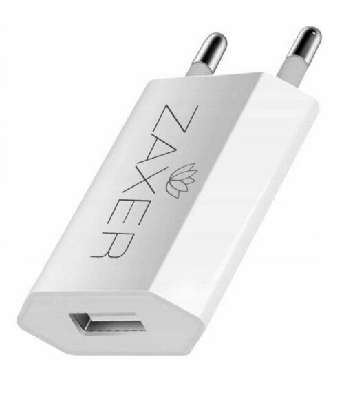 Adapter Zaxer