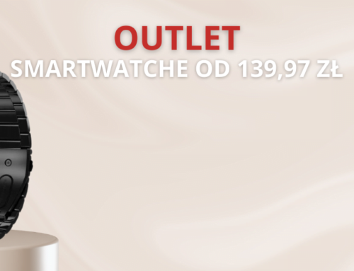 Poczujcie magię Świąt