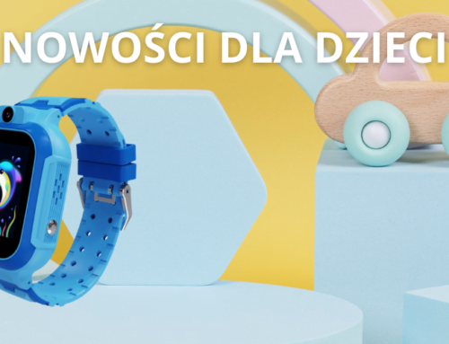 jeszcze nie masz prezentów